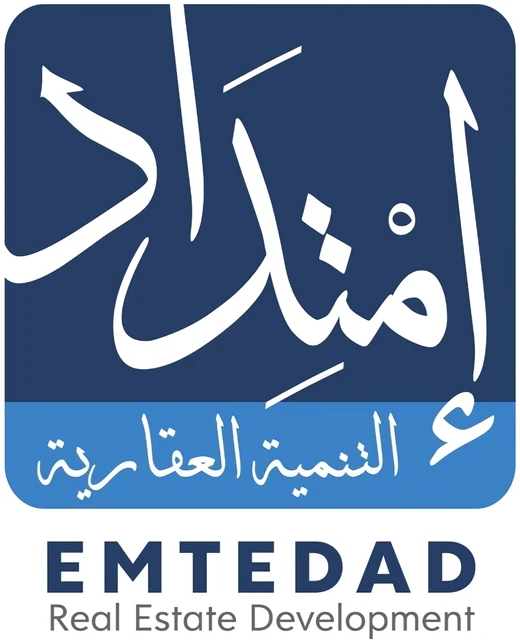 امتداد التنمية العقارية