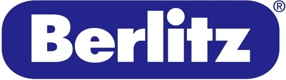 Berlitz