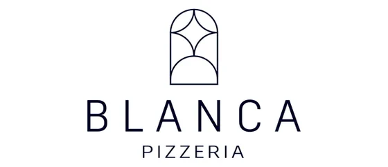 Blanca Pizzeria