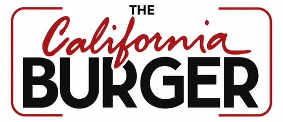 California Burger