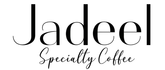 Jadeel