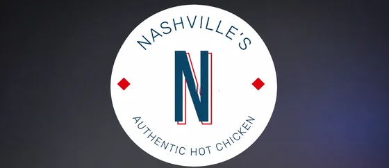 Nashville's